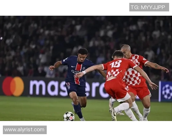 西甲经典对决巴黎圣日耳曼点球大战险胜AC米兰引爆全场热情