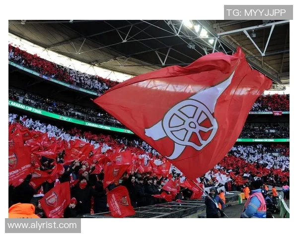 友谊赛精彩回顾拜仁逆转曼联红牌风波引发全场热议 友谊赛精彩回顾拜仁逆转曼联红牌风波引发全场热议