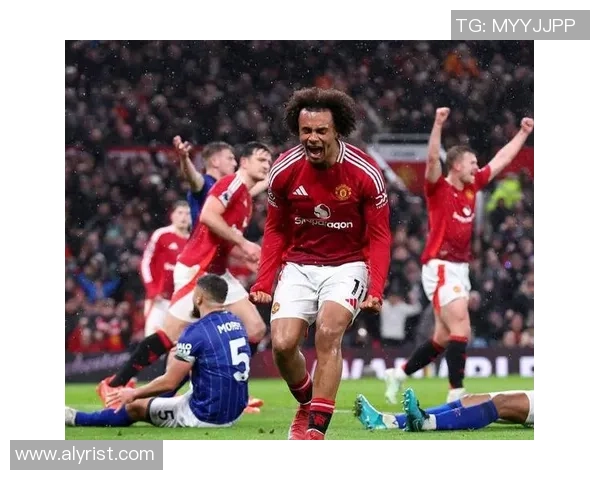 国王杯精彩对决那不勒斯狂胜利物浦帽子戏法引爆全场激情