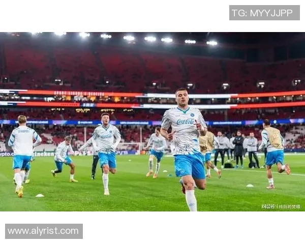 中超赛事惊现冷门本菲卡大胜莱比锡引发全场热议与数据分析