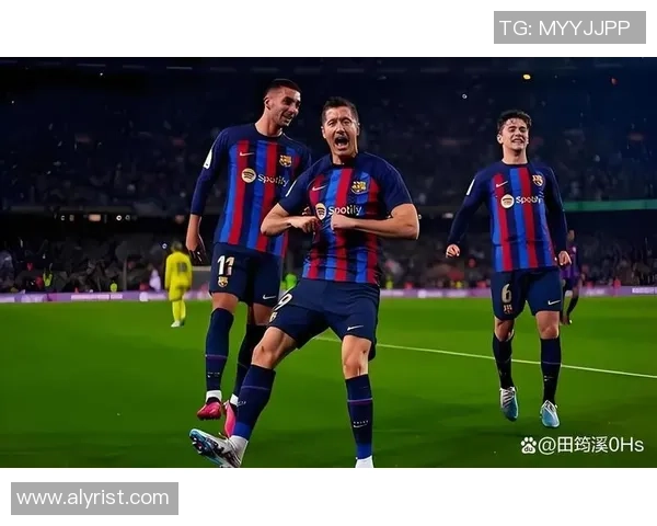 国王杯激战巴萨与国米互交白卷精彩瞬间引爆全场热情