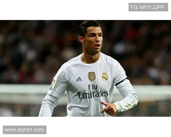 意甲激战皇马大胜尤文图斯5-0逆转时刻点燃全场激情