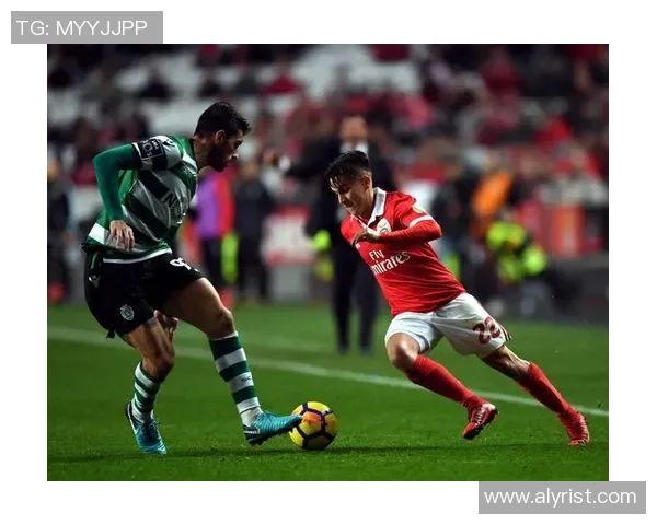 德甲精彩对决里昂逆转本菲卡5-1全场沸腾战术解析 德甲精彩对决里昂逆转本菲卡5-1全场沸腾战术解析