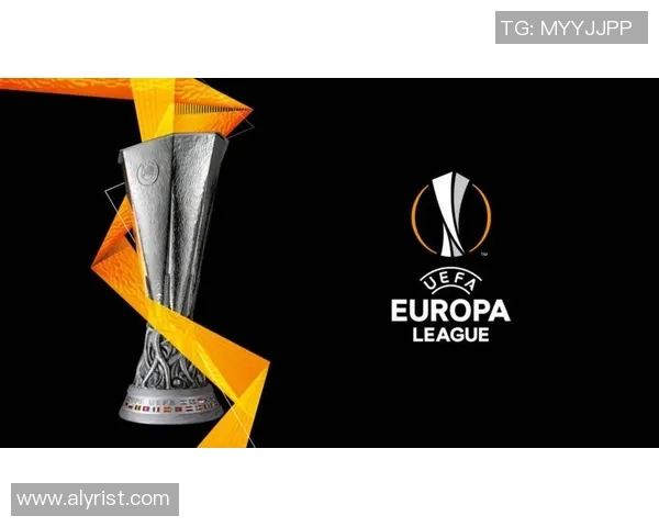 欧联杯历史冷门利物浦大胜尤文图斯引发全场震撼 欧联杯历史冷门利物浦大胜尤文图斯引发全场震撼