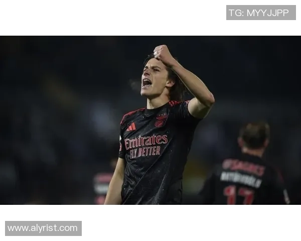 本菲卡大胜皇马4-0震撼全场引发热烈反响 本菲卡大胜皇马4-0震撼全场引发热烈反响