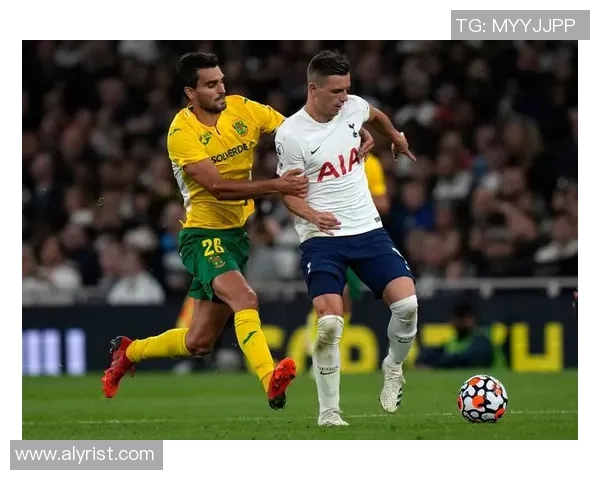 欧联杯热刺逆转切尔西点球大战精彩瞬间战术解析全场沸腾 欧联杯热刺逆转切尔西点球大战精彩瞬间战术解析全场沸腾