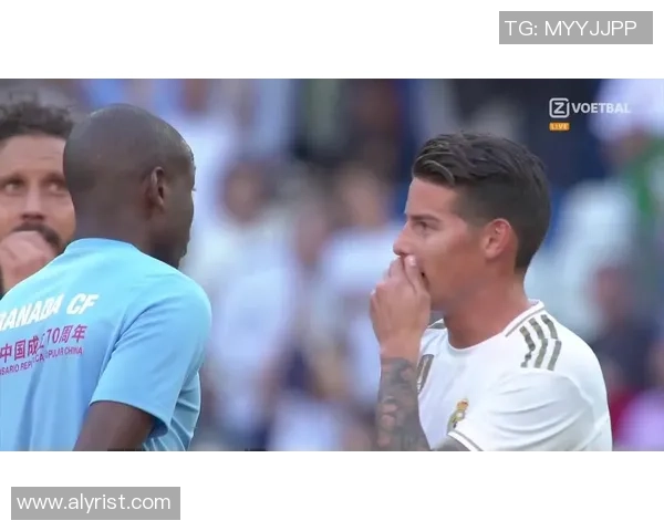 西甲激战皇马大胜热刺乌龙球成比赛转折点引发全场沸腾