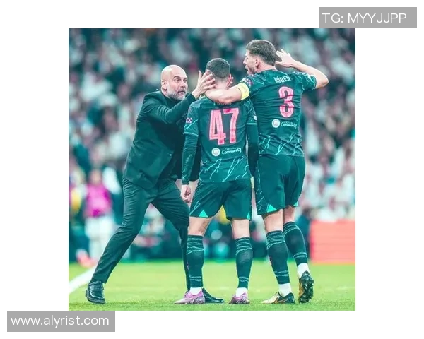 莱比锡与皇马激战成和逆转瞬间点燃全场激情与悬念