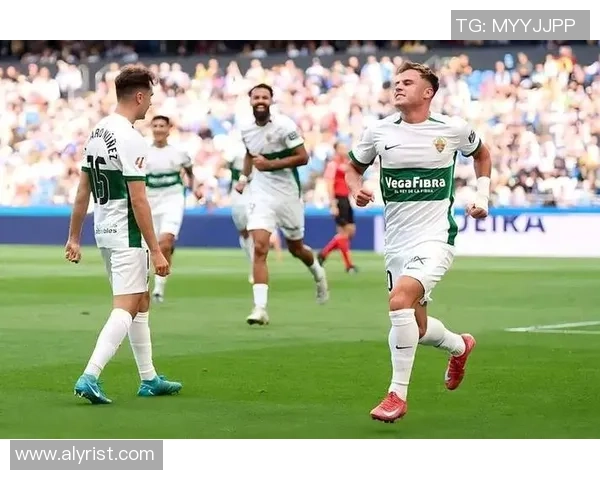 西甲精彩对决波尔图逆袭切尔西引发全场热议与欢呼