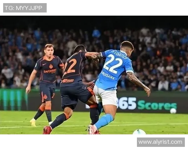 足总杯精彩对决国米3-0战胜马竞争议判罚引发全场热议