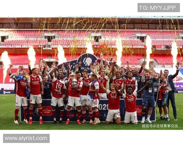 AC米兰友谊赛大胜拜仁四球零封帽子戏法点燃全场激情 AC米兰友谊赛大胜拜仁四球零封帽子戏法点燃全场激情