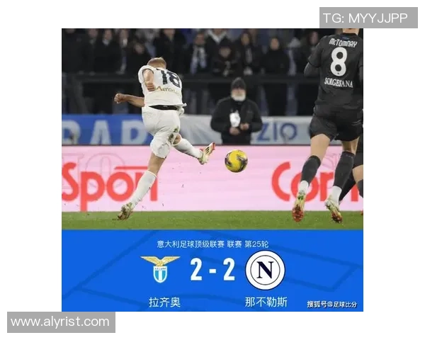 国米大胜那不勒斯五球零封乌龙球成比赛转折点引发热议 国米大胜那不勒斯五球零封乌龙球成比赛转折点引发热议