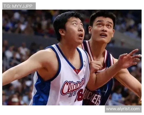 姚明幽默对决引发全场爆笑的搞笑打架瞬间回顾 姚明幽默对决引发全场爆笑的搞笑打架瞬间回顾