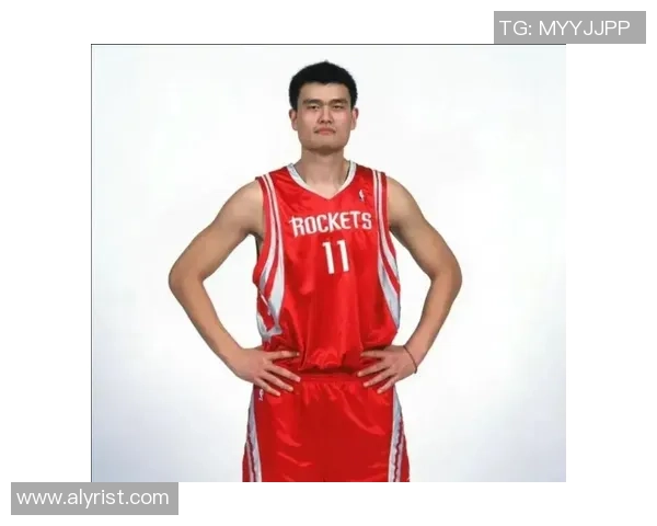 姚明直播节目揭秘篮球背后的故事与人生哲学,与你分享不一样的运动人生 姚明直播节目揭秘篮球背后的故事与人生哲学,与你分享不一样的运动人生