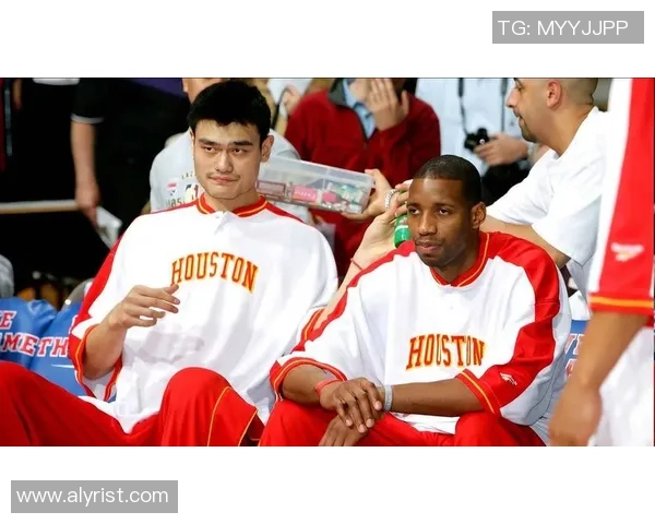 姚明近期健康状况回顾及未来发展方向分析 姚明近期健康状况回顾及未来发展方向分析