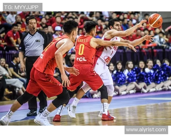 姚明舞蹈秀震撼全场展现篮球巨星的另一面魅力与风采 姚明舞蹈秀震撼全场展现篮球巨星的另一面魅力与风采