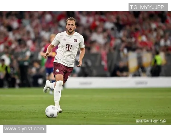 德甲热刺与波尔图激战成和帽子戏法瞬间点燃全场激情