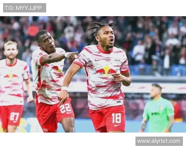 意甲激战波尔图逆转莱比锡补时绝杀全场沸腾瞬间回顾