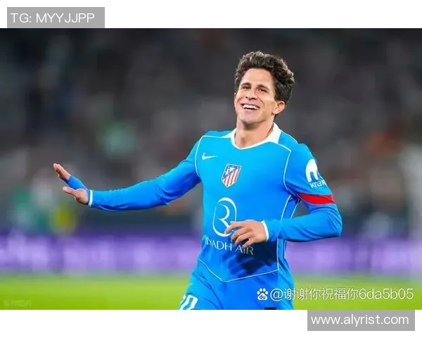 德甲精彩对决那不勒斯大胜马竞红牌事件引发全场热议与战术分析