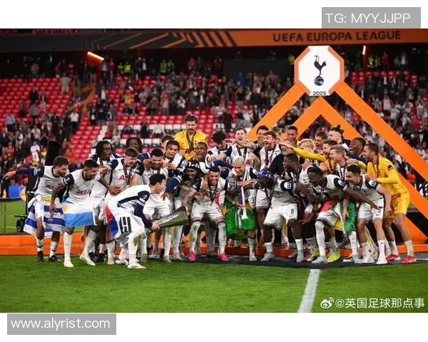 欧联杯精彩对决本菲卡大胜热刺引爆全场十大进球回顾