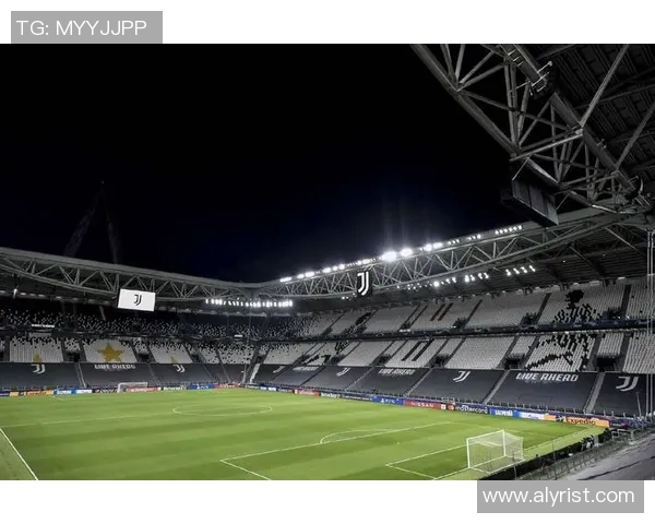 欧冠激战：里昂逆转尤文图斯4-3全场沸腾瞬间回顾与分析