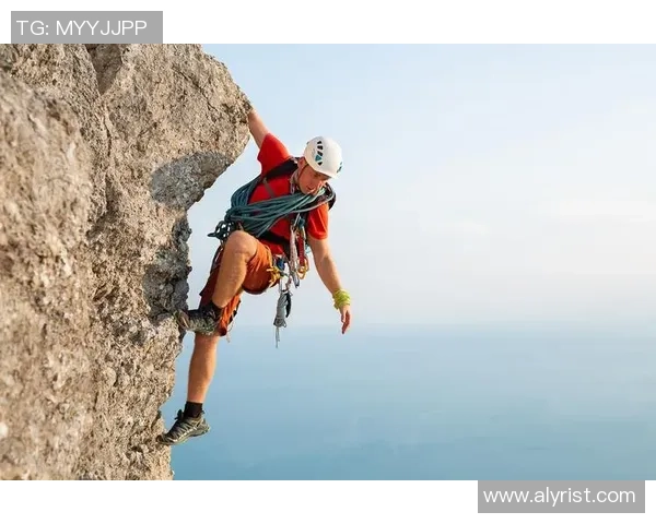 西安攀岩队的拼搏精神与极限运动联赛的荣耀之路