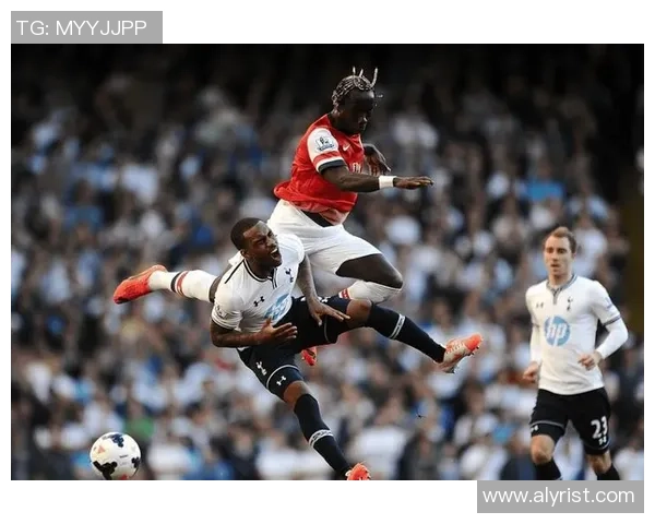 英超激战马竞险胜热刺红牌事件引发全场热议与战术解析 英超激战马竞险胜热刺红牌事件引发全场热议与战术解析