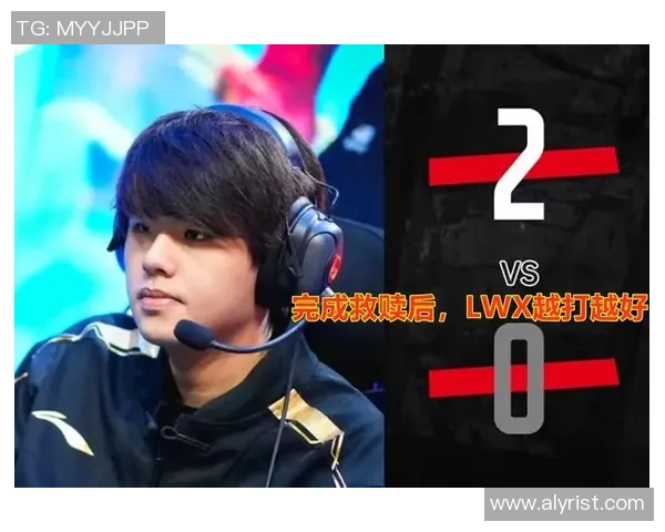 英雄联盟深度解析:探讨FPX战队在赛场上的耐力与韧性表现 英雄联盟深度解析:探讨FPX战队在赛场上的耐力与韧性表现