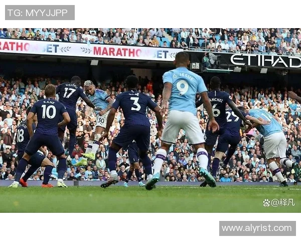 英超精彩对决阿森纳大胜多特蒙德帽子戏法引发全场狂欢解析战术布局