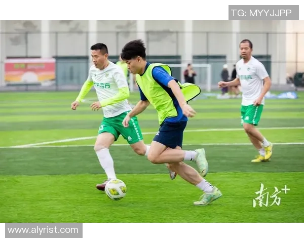 西安飞盘队战术变革引发热议助力竞技水平提升