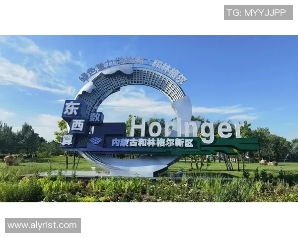 舟山姚明龙：探索海洋经济新机遇与可持续发展之路