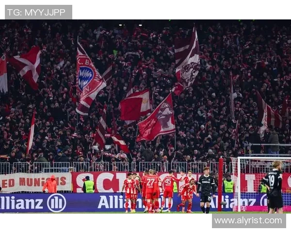 西甲激战：AC米兰与莱比锡鏖战成平局补时进球点燃全场激情