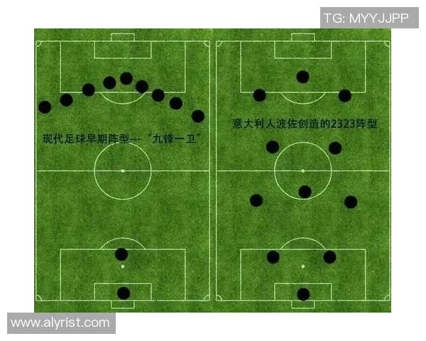 赛后分析:上海足球队与北京足球队在比赛中的速度对比与战术探讨 赛后分析:上海足球队与北京足球队在比赛中的速度对比与战术探讨