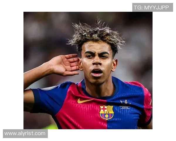 西甲经典对决切尔西逆转拜仁上演惊天帽子戏法引发全场狂欢