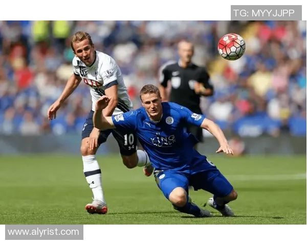 足总杯波尔图与热刺战平精彩瞬间回顾与战术分析