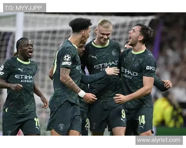 足总杯惊天冷门本菲卡逆转皇马引发转会热议与球迷狂欢