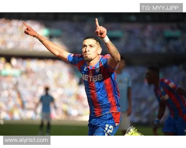 足总杯惊天逆转莱比锡在激战中以4比3战胜曼城引发全场沸腾 足总杯惊天逆转莱比锡在激战中以4比3战胜曼城引发全场沸腾