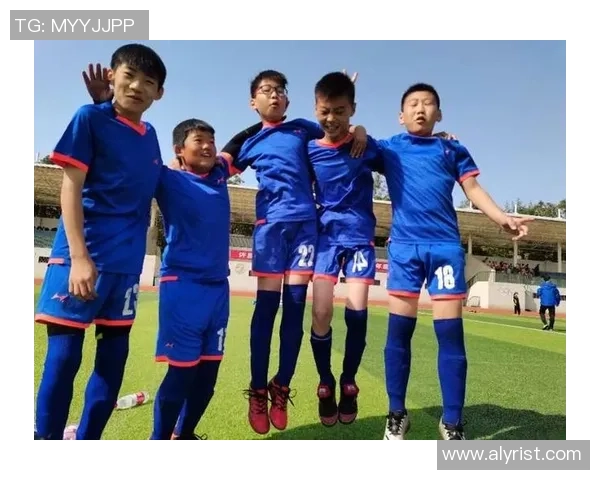 足球灵活性排行榜揭晓上海足球队荣获第三名展现实力与潜力