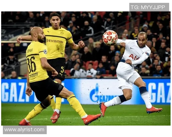 足总杯精彩对决热刺与巴萨1比1平局战术解析与绝杀时刻回顾 足总杯精彩对决热刺与巴萨1比1平局战术解析与绝杀时刻回顾