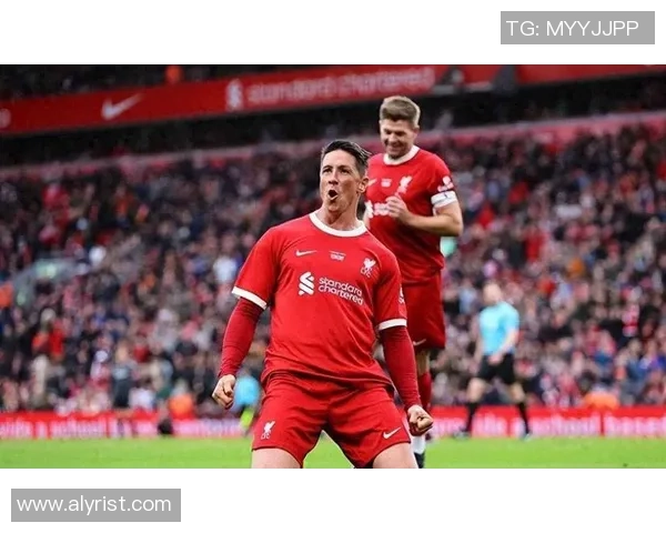 足总杯激战马竞与利物浦战平神扑引发全场热议与争议判罚