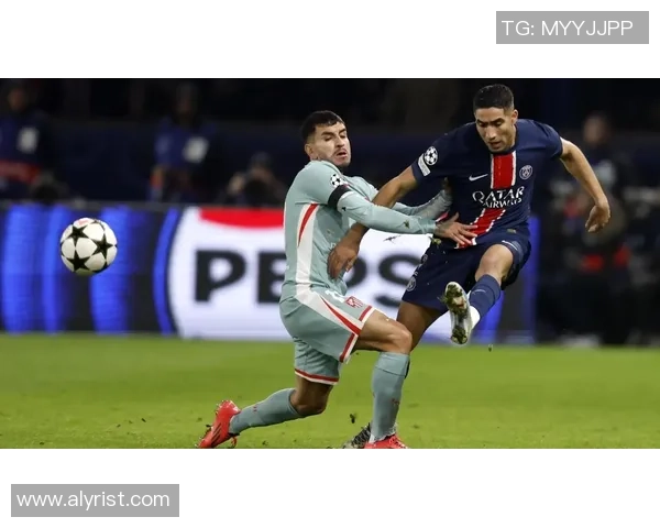 足总杯激战巴黎圣日耳曼补时绝杀马竞全场沸腾 足总杯激战巴黎圣日耳曼补时绝杀马竞全场沸腾