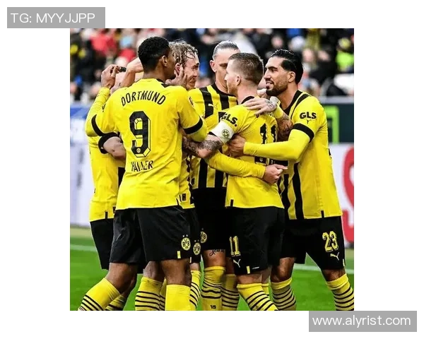 足总杯精彩对决尤文图斯3-0战胜多特蒙德引发全场热议与数据分析