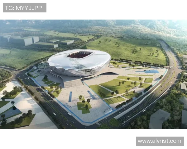 重庆极限运动队逆风翻盘的背后故事与挑战解析 重庆极限运动队逆风翻盘的背后故事与挑战解析