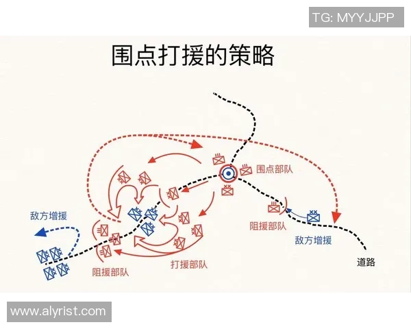 重磅专题：探秘北京飞盘队的盯防策略与战术创新之路