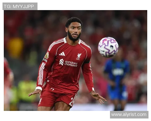 世界杯激战AC米兰小胜阿森纳红牌事件引发全场热议 世界杯激战AC米兰小胜阿森纳红牌事件引发全场热议