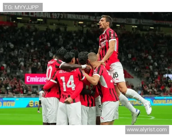 世界杯惊天逆转AC米兰狂胜拜仁五球引发全场沸腾的十大精彩进球 世界杯惊天逆转AC米兰狂胜拜仁五球引发全场沸腾的十大精彩进球