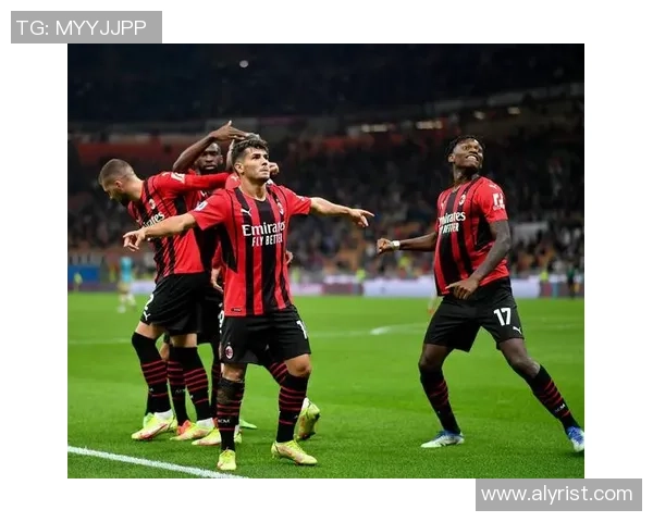 世界杯激战阿森纳与AC米兰战成平局十佳进球瞬间回顾