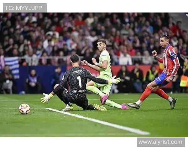 世界杯精彩对决那不勒斯3-0马竞神扑瞬间引发全场狂欢战术解析 世界杯精彩对决那不勒斯3-0马竞神扑瞬间引发全场狂欢战术解析