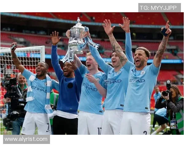 世界杯:曼城2-1波尔图!横扫瞬间引爆全场十大进球 世界杯:曼城2-1波尔图!横扫瞬间引爆全场十大进球