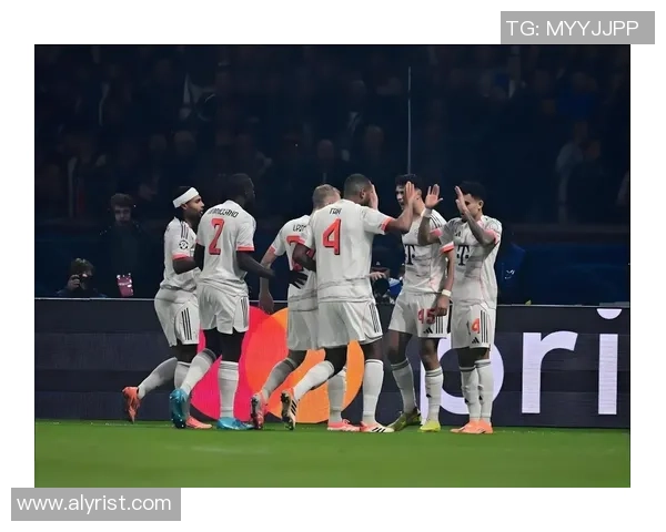 中超激战利物浦大胜皇马点球争议引发全场热议